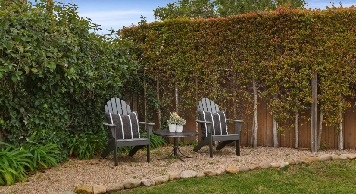 Jameson House - Image 22